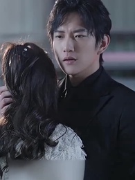 우린, 사랑할 수 있을까? - Episode 16