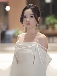 南雲様 優しく私を愛してね - Episode 81