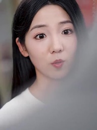 第3集 - 禁慾顧總帶崽搶婚