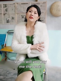 The Phoenix Master - Episode 38