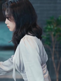 Daddy, Mommy Refuses You Again - Episode 11