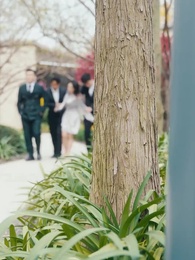 Episode 76 - Daddy, Mommy Refuses You Again