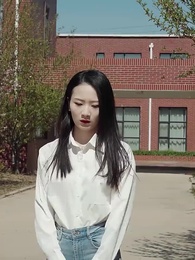 Suami Koma Bangun waktu Malam Pertama - Episode 59