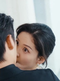 Daddy, Mommy Refuses You Again - Episode 71