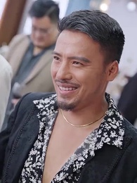 第48集 - 衣錦還鄉不夜行