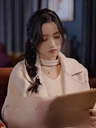 คุณชายฮั่วโอ๋ฉันสุดๆ - Episode 10