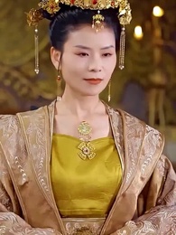 Putri Dingin Istana - Episode 42