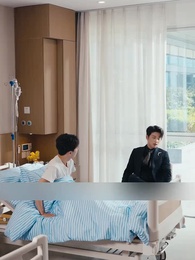 Daddy, Mommy Refuses You Again - Episode 69