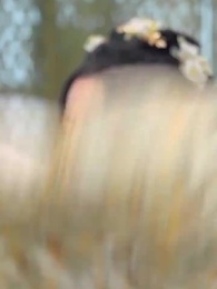 Putri Dingin Istana - Episode 39