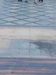 禁慾顧總帶崽搶婚 - Episode 18