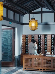 Episode 48 - Daddy, Mommy Refuses You Again