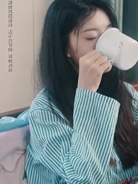 第45集 - 執他之手