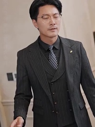 第71集 - 衣錦還鄉不夜行