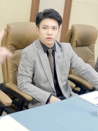 Episode 49 - Reborn to be A Superstar: No More Begging