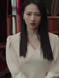 Suami Koma Bangun waktu Malam Pertama - Episode 41