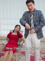 The Phoenix Master - Episode 33