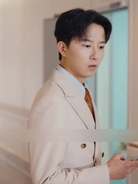 Episode 53 - Daddy, Mommy Refuses You Again