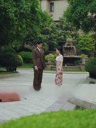 Nach der Scheidung wird sie superberühmt - Episode 74