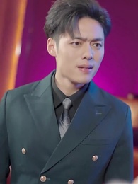 Episode 70 - Reborn to be A Superstar: No More Begging