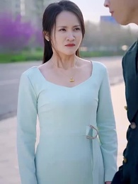 Episode 22 - The Phoenix Master