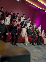 Episode 61 - Reborn to be A Superstar: No More Begging