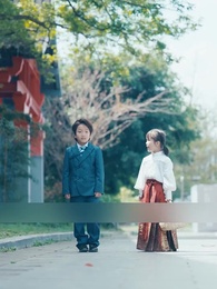 Episode 77 - Daddy, Mommy Refuses You Again