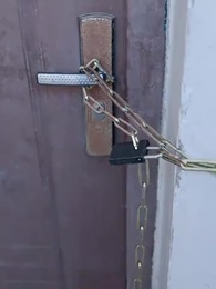 衣錦還鄉不夜行 - Episode 24