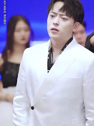 郝天真的燦爛人生 - Episode 43