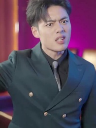 Episode 71 - Reborn to be A Superstar: No More Begging