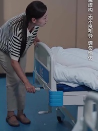 第49集 - 緣來不晚