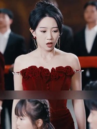 Daddy, Mommy Refuses You Again - Episode 37