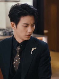 Episode 60 - Daddy, Mommy Refuses You Again