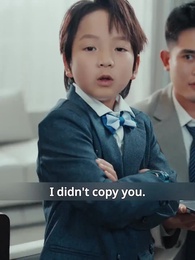 Daddy, Mommy Refuses You Again - Episode 7