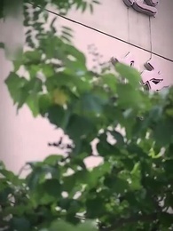 ตอนที่ 64 - แค้นนี้ 5 ปีไม่สาย