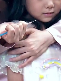 ตอนที่ 11 - แค้นนี้ 5 ปีไม่สาย