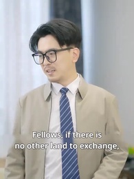 Reborn to be A Superstar: No More Begging - Episode 75