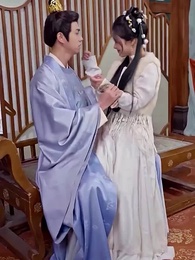 Episode 63 - Putri Dingin Istana