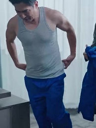 第31集 - 緣來不晚