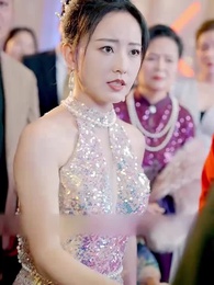 Reborn to be A Superstar: No More Begging - Episode 43