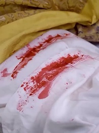 Putri Dingin Istana - Episode 43