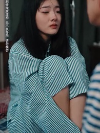 第42集 - 執他之手