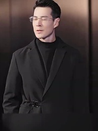 南雲様 優しく私を愛してね - Episode 64