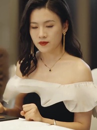 Episode 51 - Nach der Scheidung wird sie superberühmt