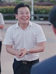 第62集 - 衣錦還鄉不夜行