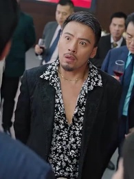 第49集 - 衣錦還鄉不夜行