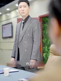 Episode 48 - Reborn to be A Superstar: No More Begging