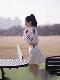 南雲様 優しく私を愛してね - Episode 4