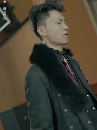 第41集 - 北海人皇