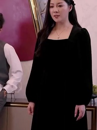 แค้นนี้ 5 ปีไม่สาย - Episode 83