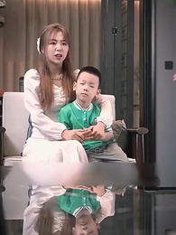 ตอนที่ 63 - แค้นนี้ 5 ปีไม่สาย